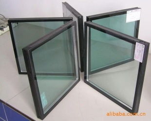 建筑建材與電氣設備的協同發展 構筑現代建筑的智能筋骨